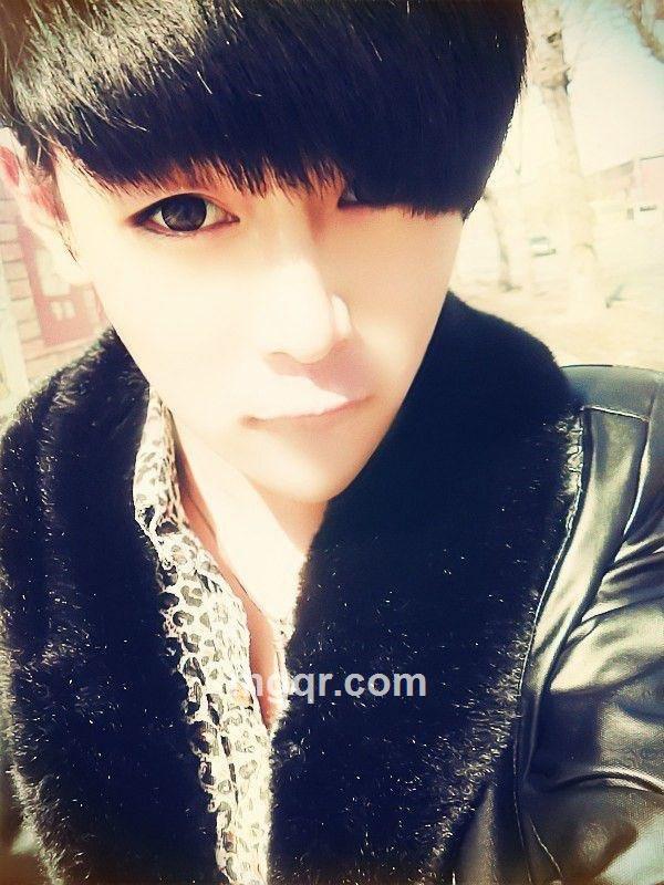 加我扣扣414855976...的头像