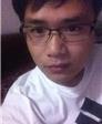 always online。的头像