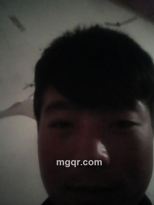 寂寞男人的头像