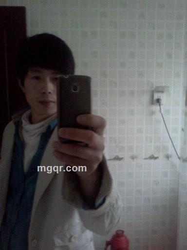 龙口招远的头像