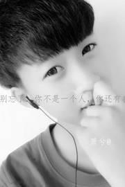 q414855976.的头像