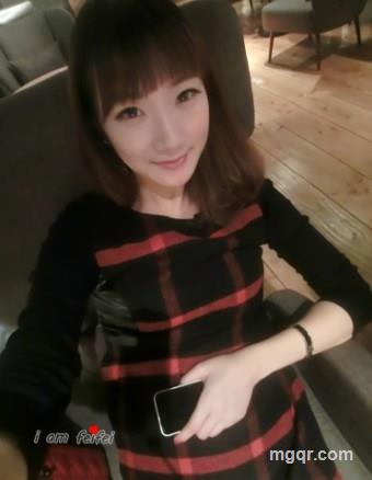 夏沫柠萌的头像