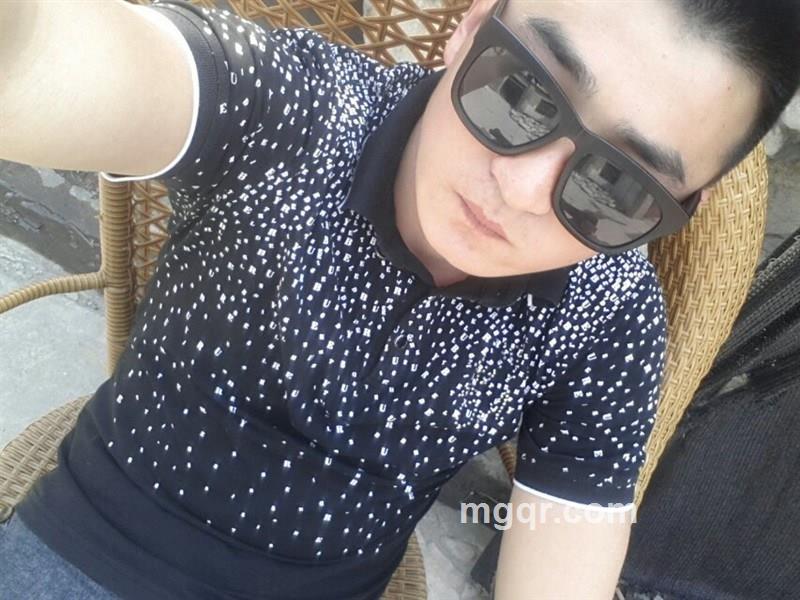 0.0你懂得0.0的头像