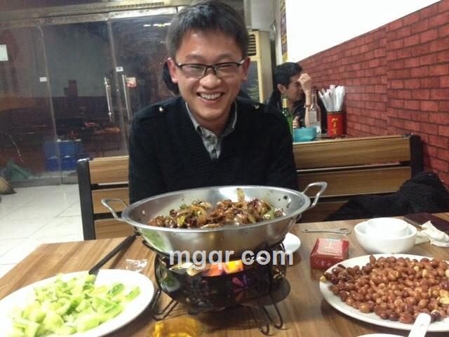 梦境时分的头像