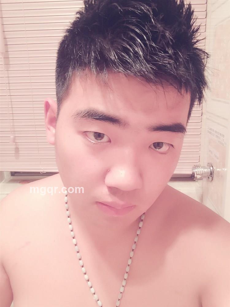 寂寞火腿肠的头像