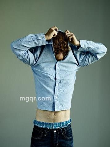 激情难再的头像