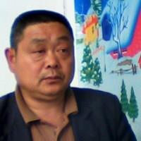 男人醉了的头像