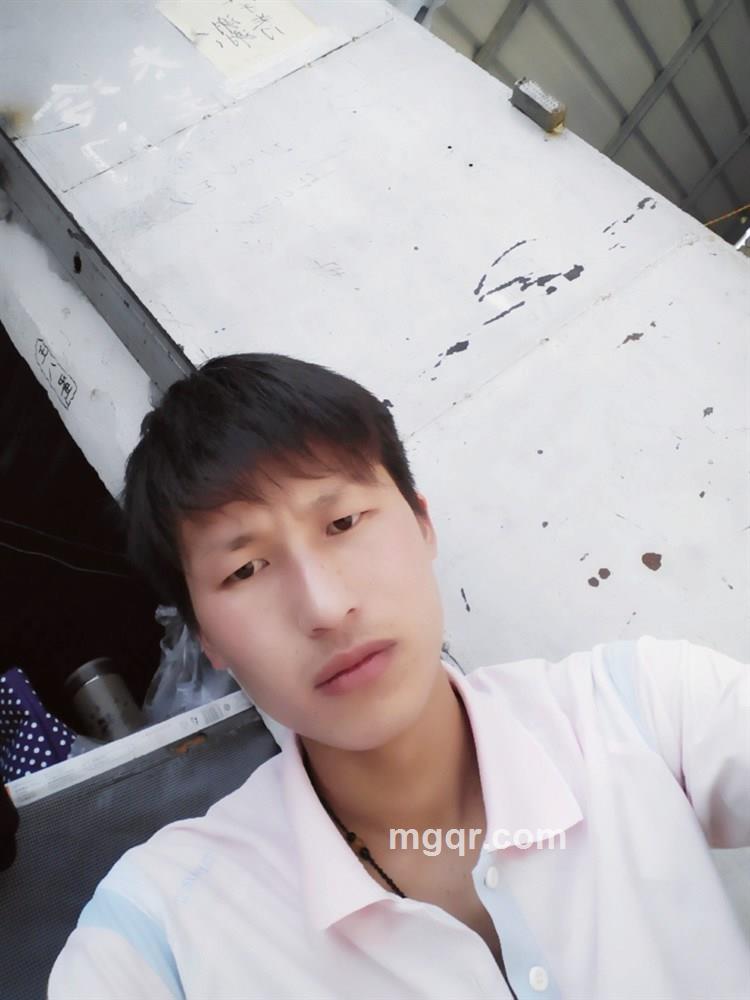 午夜黄昏的头像