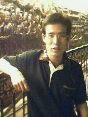 寂寞一夏的头像