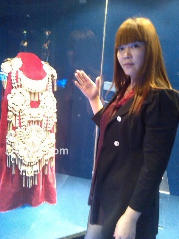 孤独前轮的头像