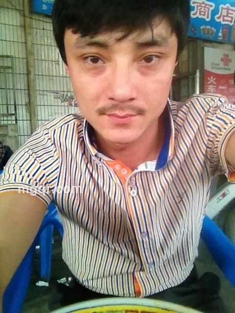 Alimjan76的头像