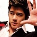 但求长情的头像