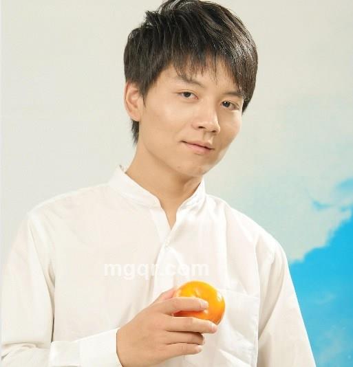 悲伤落幕的头像