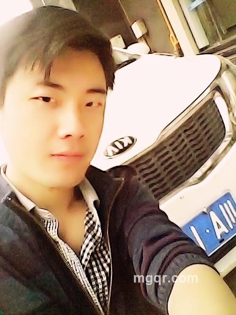 yh404619254的头像