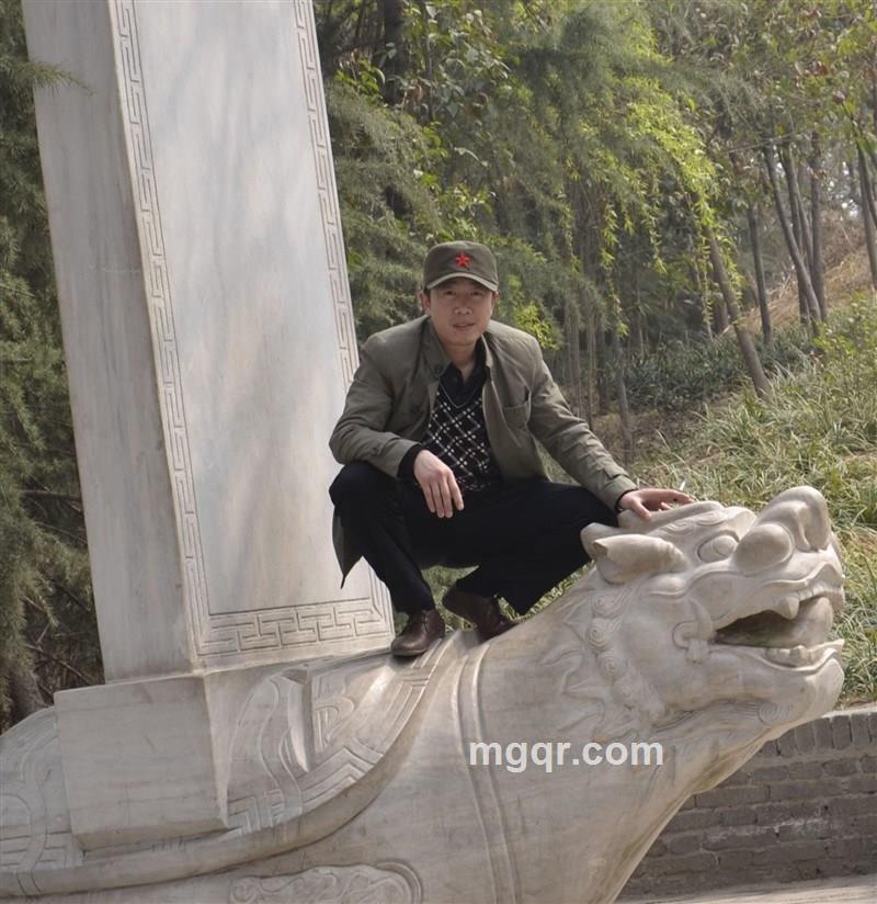 风的声音2的头像