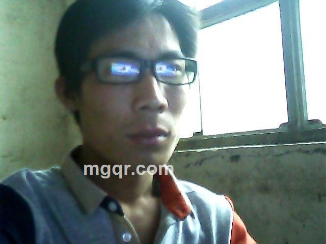 寻求自己的人生的头像