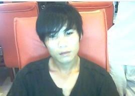 别月秋花的头像