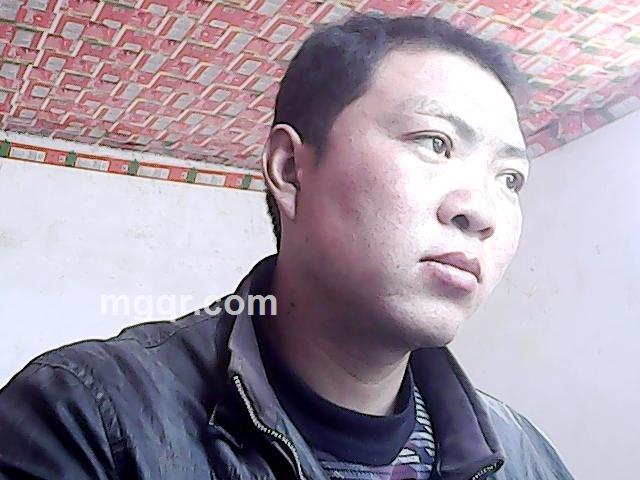 buxiangzhangda的头像