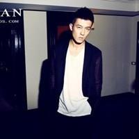 老实人128，299，7736的头像