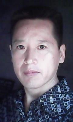 美好的人的头像