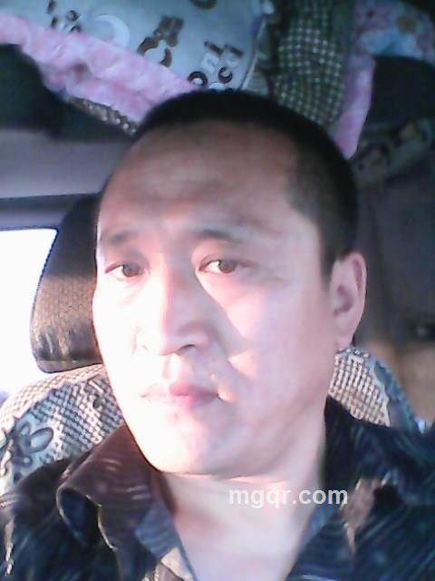 笑傲红尘的头像