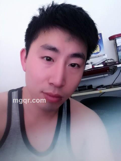 舌尖上的小兔子的头像