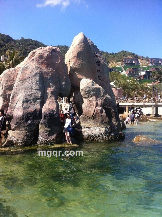 蝴蝶飞111的头像