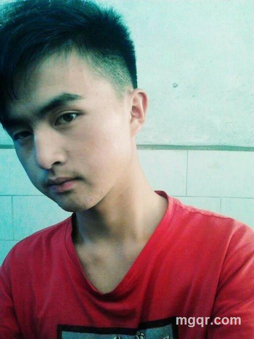 涛涛的头像