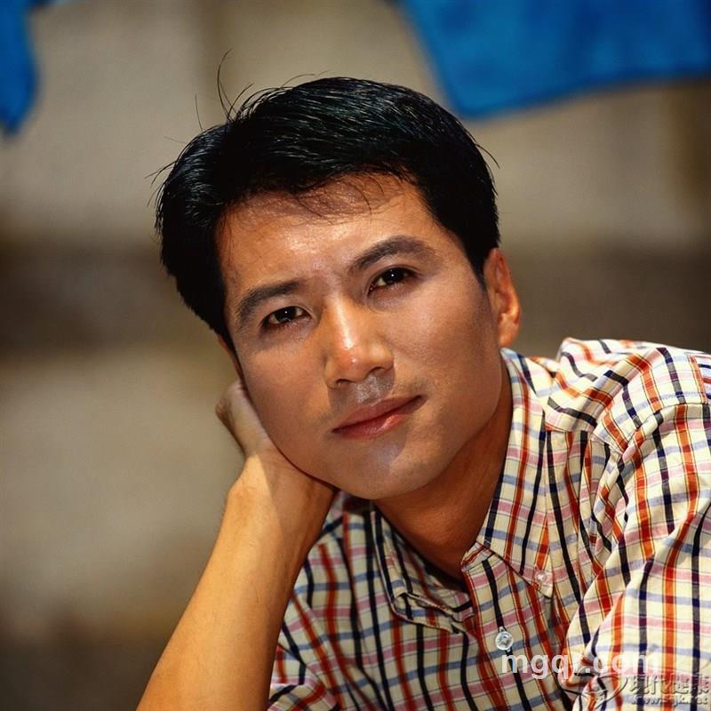 大海澎湃520的头像