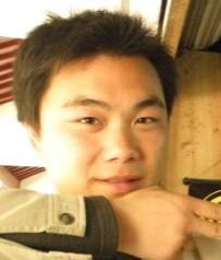 性需要pp的头像