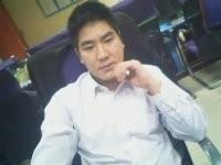 沉醉红颜的头像