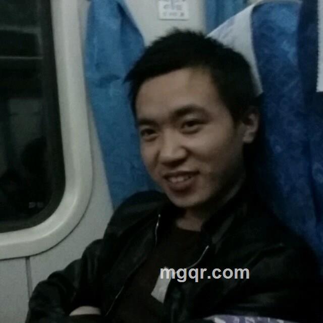 寂寞的我找上你的头像