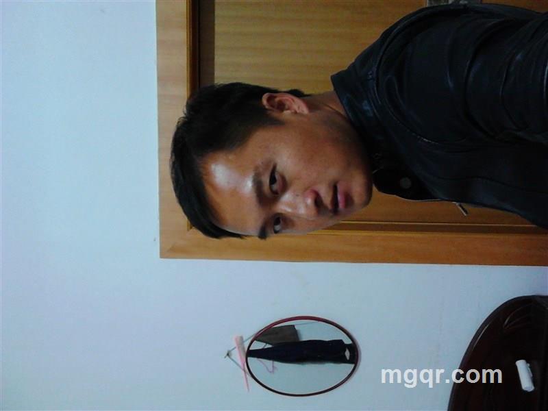 杰森伯恩的头像