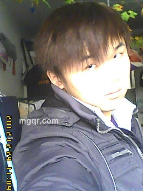 干柴烈火焰的头像