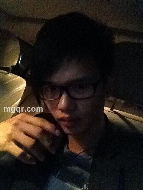 会员2748251的头像