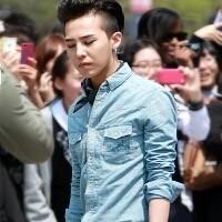 林墨爱美腿的头像