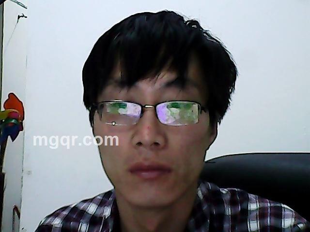 飞溅的水的头像