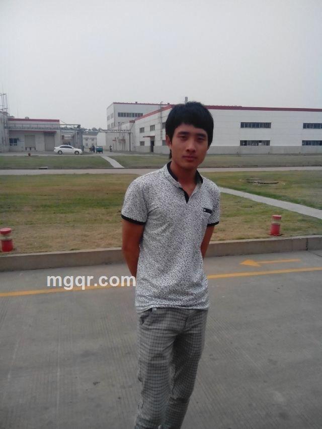 一人买醉的头像