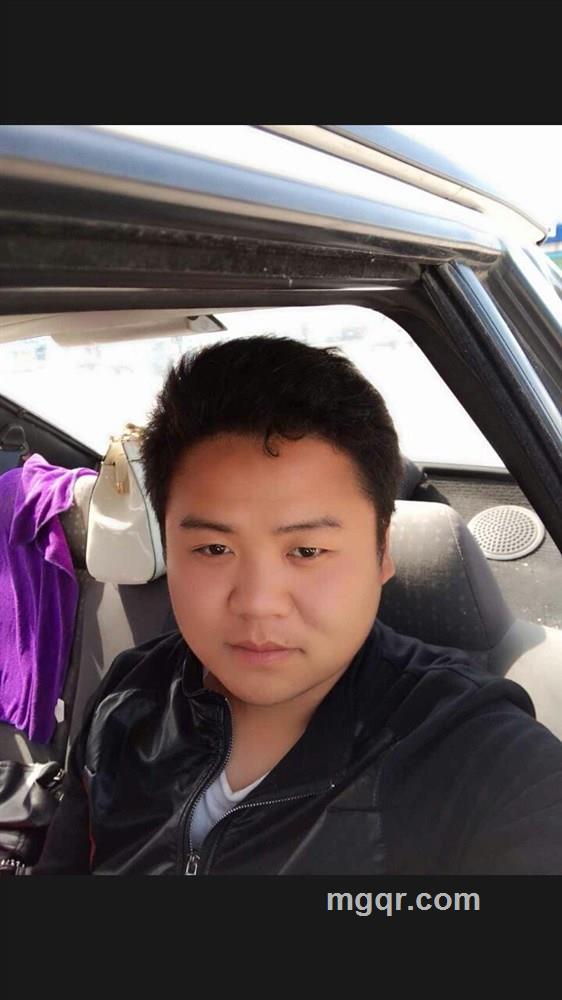 骑着蜗牛闯世界..