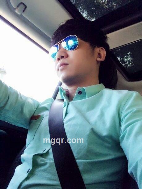 Q.414855976加的头像