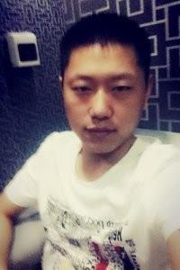 冰河葬寒心 的头像