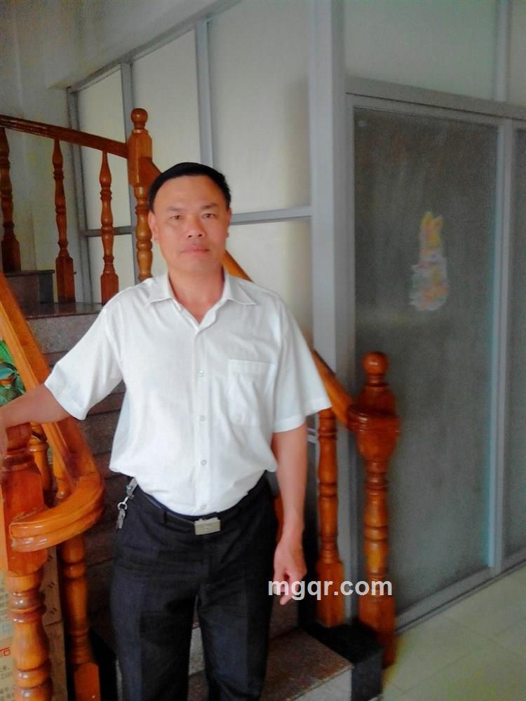 天下凡夫的头像