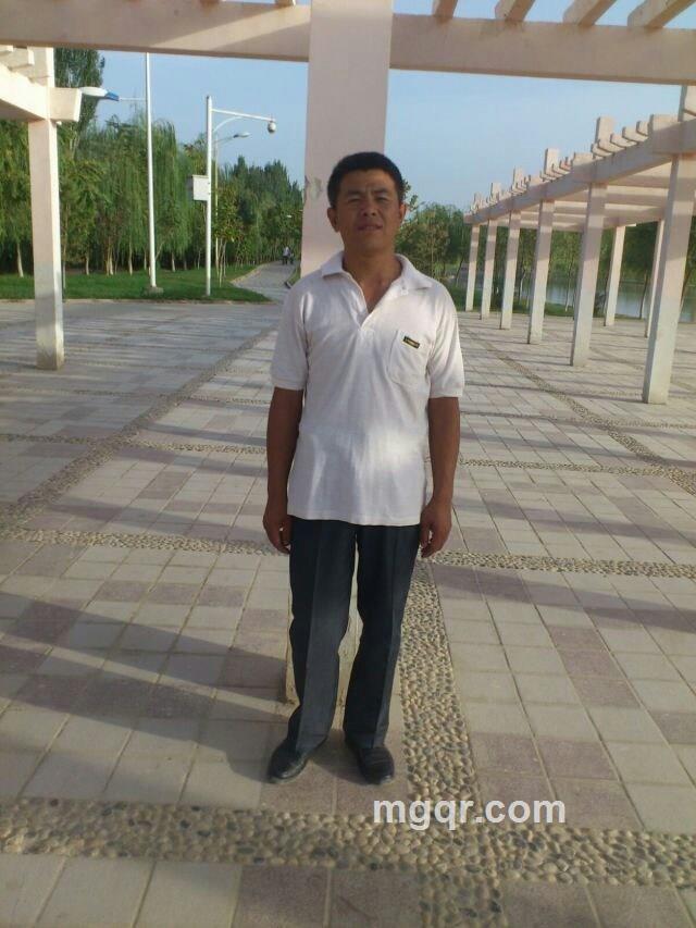 爱情漩涡的头像