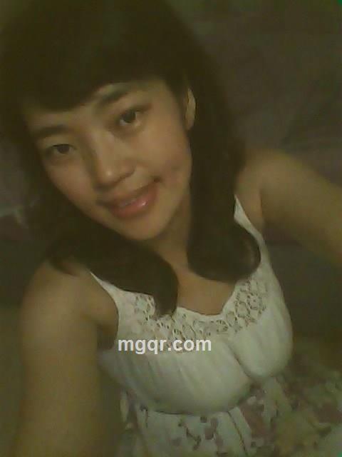 添香红袖的头像