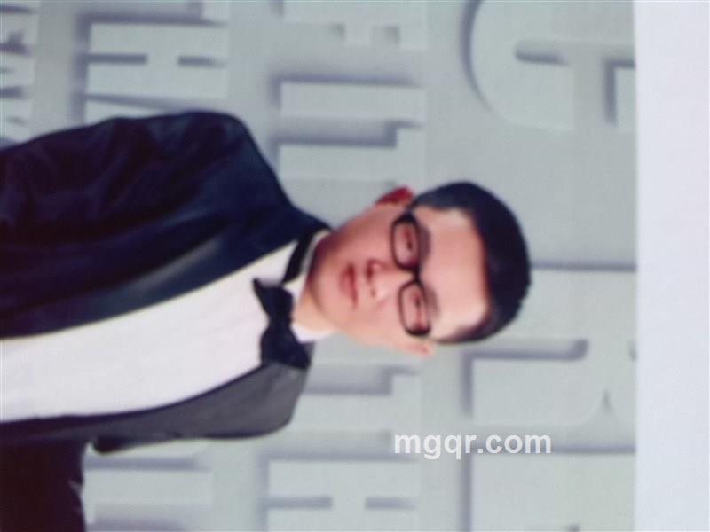 sfsxzj的头像