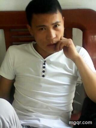 找情侣WW的头像