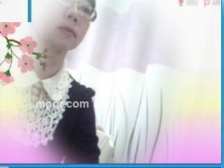 崛起的醒的头像