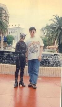 小熊維尼的头像