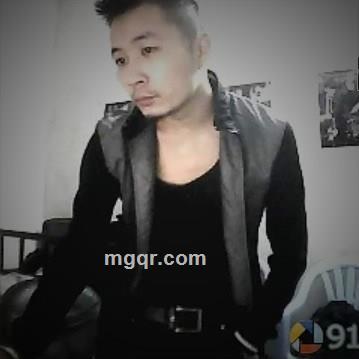 风吹雀雀凉的头像