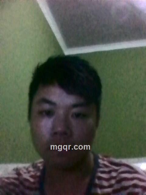 想要就能得到？！.